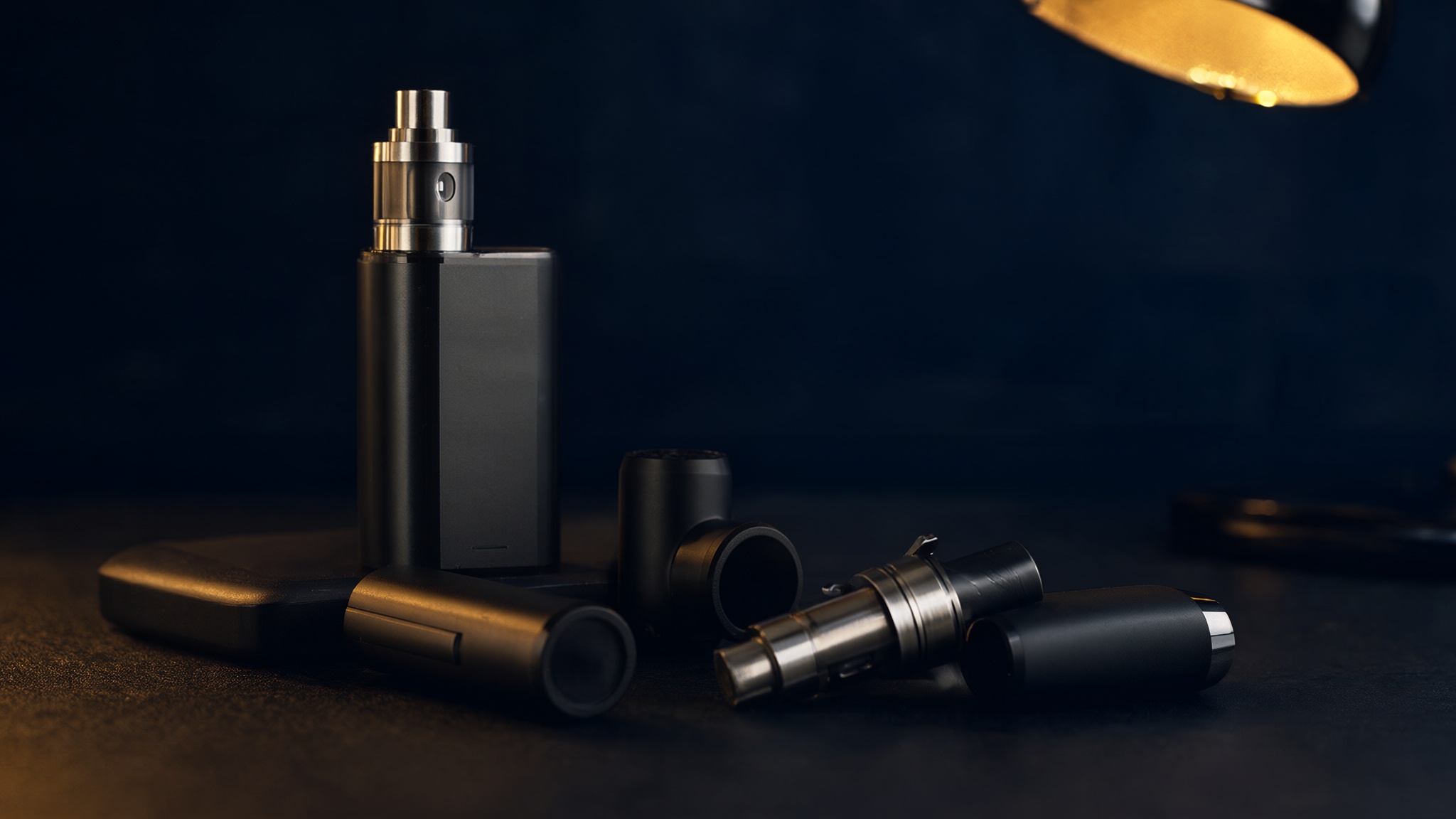 vapenerd.de – Domain zu verkaufen